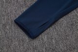25/26 Arsenal Wathet 1:1 Quality Training Jersey