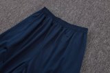 25/26 Arsenal Royal Blue 1:1 Quality Training Jersey