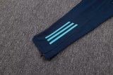 25/26 Arsenal Royal Blue 1:1 Quality Training Jersey