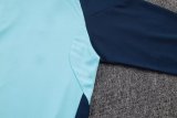 25/26 Arsenal Wathet 1:1 Quality Training Jersey