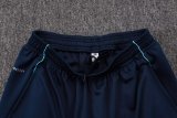 25/26 Arsenal Royal Blue 1:1 Quality Training Jersey