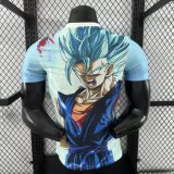 25/26 Japan  Special Edition Player 1:1 Quality Soccer Jersey