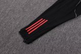 25/26 Arsenal  Red 1:1 Quality Training Jersey