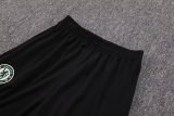 25/26 Chelsea  Black Training 1:1 Quality Training Jersey