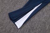 25/26 Inter Milan Light yellow 1:1 Quality Training Jersey