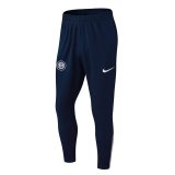 25/26 Inter Milan Light yellow 1:1 Quality Training Jersey