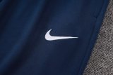 25/26 Inter Milan Light yellow 1:1 Quality Training Jersey
