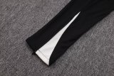 25/26 Chelsea  Black Training 1:1 Quality Training Jersey
