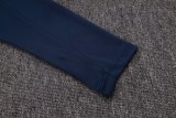 25/26 Inter Milan Light yellow 1:1 Quality Training Jersey
