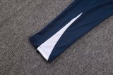 25/26 Inter Milan Light yellow 1:1 Quality Training Jersey