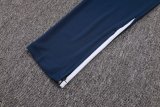 25/26 Inter Milan Light yellow 1:1 Quality Training Jersey