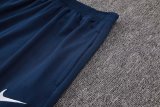 25/26 Inter Milan Light yellow 1:1 Quality Training Jersey