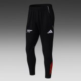 25/26 Arsenal  Red 1:1 Quality Training Jersey