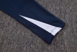 25/26 Inter Milan Light yellow 1:1 Quality Training Jersey