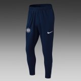 25/26 Inter Milan Light yellow 1:1 Quality Training Jersey