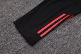 25/26 Arsenal  Red 1:1 Quality Training Jersey