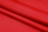 25/26 Arsenal  Red 1:1 Quality Training Jersey