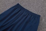 25/26 Inter Milan Light yellow 1:1 Quality Training Jersey