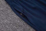 25/26 Inter Milan Light yellow 1:1 Quality Training Jersey
