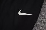 25/26 Chelsea  Black Training 1:1 Quality Training Jersey
