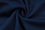 25/26 Inter Milan Light yellow 1:1 Quality Training Jersey