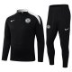 25/26 Chelsea  Black Training 1:1 Quality Training Jersey