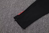 25/26 Arsenal  Red 1:1 Quality Training Jersey