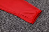 25/26 Arsenal  Red 1:1 Quality Training Jersey