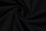 25/26 Chelsea  Black Training 1:1 Quality Training Jersey