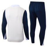 25/26 Inter Milan Light yellow 1:1 Quality Training Jersey