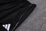 25/26 Arsenal  Red 1:1 Quality Training Jersey