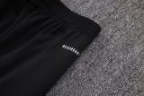 25/26 Arsenal  Red 1:1 Quality Training Jersey