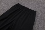 25/26 Chelsea  Black Training 1:1 Quality Training Jersey