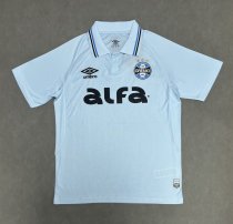 25/26 Gremio Away Fans 1:1 Quality Soccer Jersey
