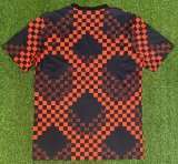 25/26 Benfica Training Clothes Fans 1:1 Quality Soccer Jersey