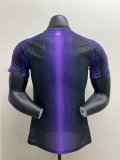 25/26 PSG Paris Special Edition  Player 1:1 Quality Soccer Jersey