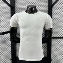 25/26 Juventus Special Edition Player 1:1 Quality Soccer Jersey