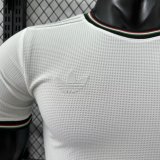 25/26 Juventus Special Edition Player 1:1 Quality Soccer Jersey