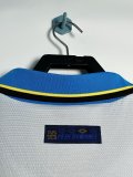 1997/1998 Inter Milan Away Fans Retro 1:1 Quality  Soccer Jersey