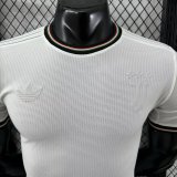 25/26 Juventus Special Edition Player 1:1 Quality Soccer Jersey