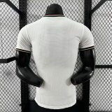 25/26 Juventus Special Edition Player 1:1 Quality Soccer Jersey