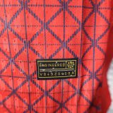 25/26 PSG Paris Special Edition  Player 1:1 Quality Soccer Jersey （带星星）