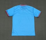 25/26 Barcelona Special Edition  Fans 1:1 Quality Soccer Jersey