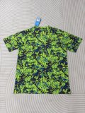 25/26 Manchester City Special Edition  Fans 1:1 Quality Soccer Jersey