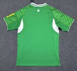 25/26 Newcastle Away Fans 1:1 Quality Soccer Jersey