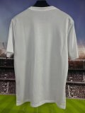 25/26 PSG Paris Special Edition White Fans 1:1 Quality Soccer Jersey