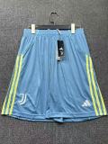 25/26  Juventus Away  1:1 Quality Shorts