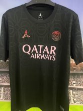 25/26 PSG Paris Special Edition Fans 1:1 Quality Soccer Jersey