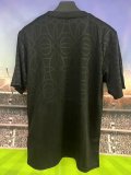 25/26 PSG Paris Special Edition Fans 1:1 Quality Soccer Jersey