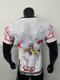 25/26 Japan  Special Edition Player 1:1 Quality Soccer Jersey